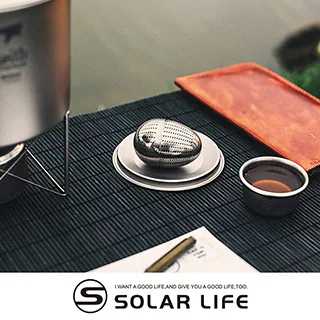 生活 泡沫花茶(250mlx24包/箱)[大買家] 歷史價格詳細信息