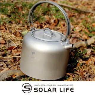 水壺 茶壺 環保杯 隨身杯 吸管杯 咖啡杯【小麥購物】24H出貨 飲料 大容量水杯 水杯 保溫杯 茶杯【S072】 歷史價格詳細信息