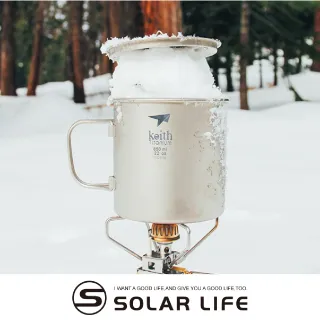 【索樂生活】戶外露營儲水桶 18.5L(軍風飲水桶 車露車宿 提把水桶 食品級水箱 戰術水壺) 歷史價格詳細信息