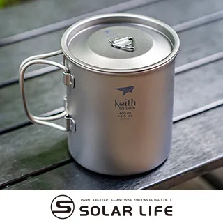 【Keith】鈦摺疊單層杯附杯蓋 300ml Ti3201 歷史價格詳細信息