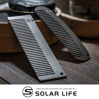 Keith 鎧斯鈦迷你小酒杯10ml / Ti9304.SHOT杯 子彈杯 一口杯 烈酒杯白酒杯 鈦酒杯 歷史價格詳細信息