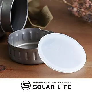 Keith 鎧斯 純鈦寬口運動水壺鈦保鮮罐 附水壺套 900ml 水瓶/鈦杯/保鮮罐/登山露營 52KEITI3035 歷史價格詳細信息