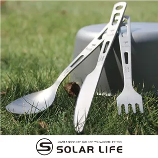 戶外金屬餐桌椅組合餐廳室外長方形餐桌公園庭院露天餐桌椅 歷史價格詳細信息