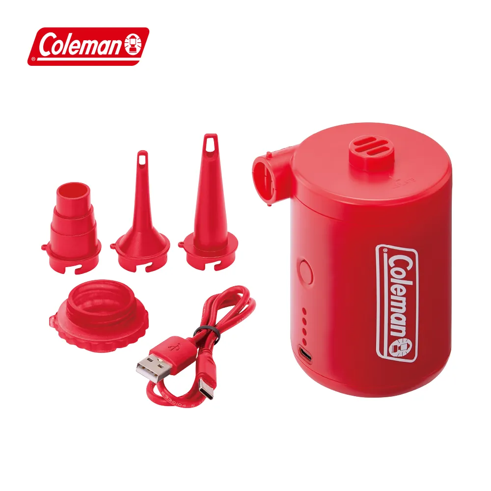 【Coleman】充氣情人沙發 / 灰咖啡 / CM-85884(空氣沙發 露營沙發 充氣椅) 歷史價格詳細信息