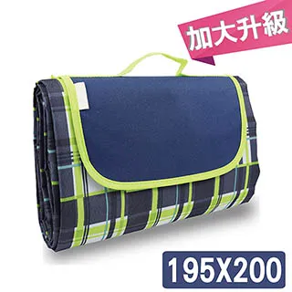 加厚加大牛津布野餐墊【60186】手提式摺疊野餐墊 防水野餐墊 帳篷墊 地墊 爬行墊 露營 郊遊必備 遊戲墊 草坪墊 歷史價格詳細信息