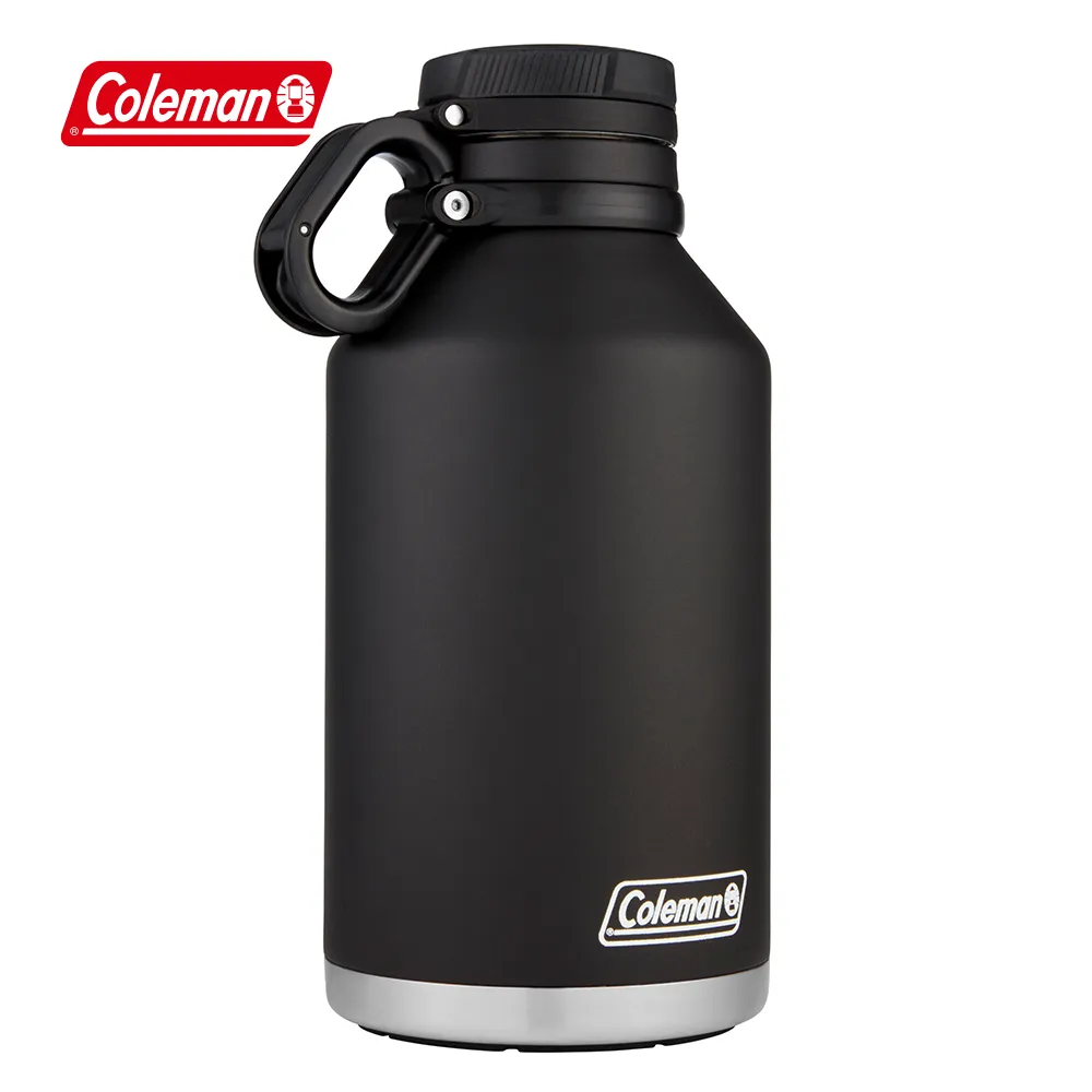 【Coleman】不鏽鋼斷熱杯300 / 黑色 / CM-5023JM000 歷史價格詳細信息