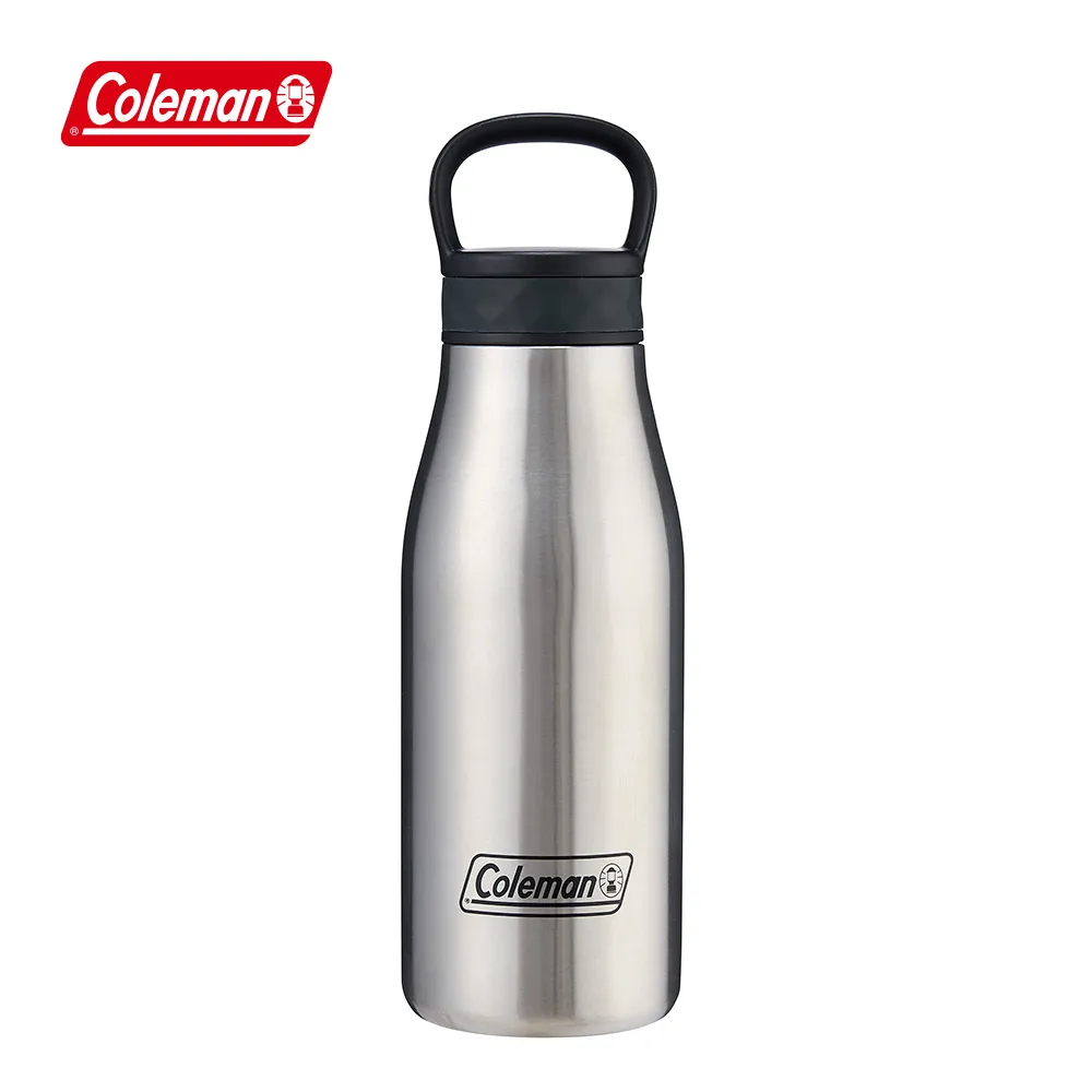 【Coleman】雙層不鏽鋼保溫瓶590ml / CM-38937(保溫瓶 隨行杯 環保杯 不鏽鋼杯) 歷史價格詳細信息