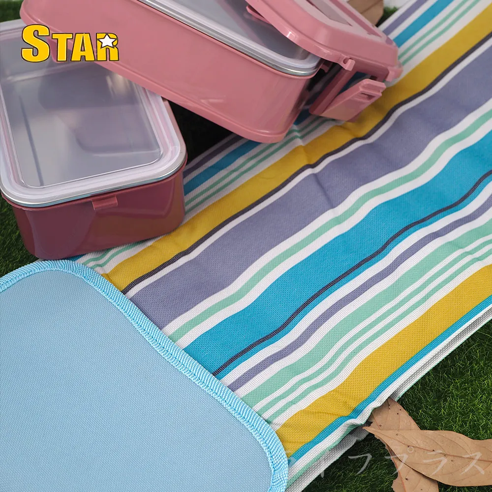 陽光家族折疊燙衣板-小-2入 歷史價格詳細信息