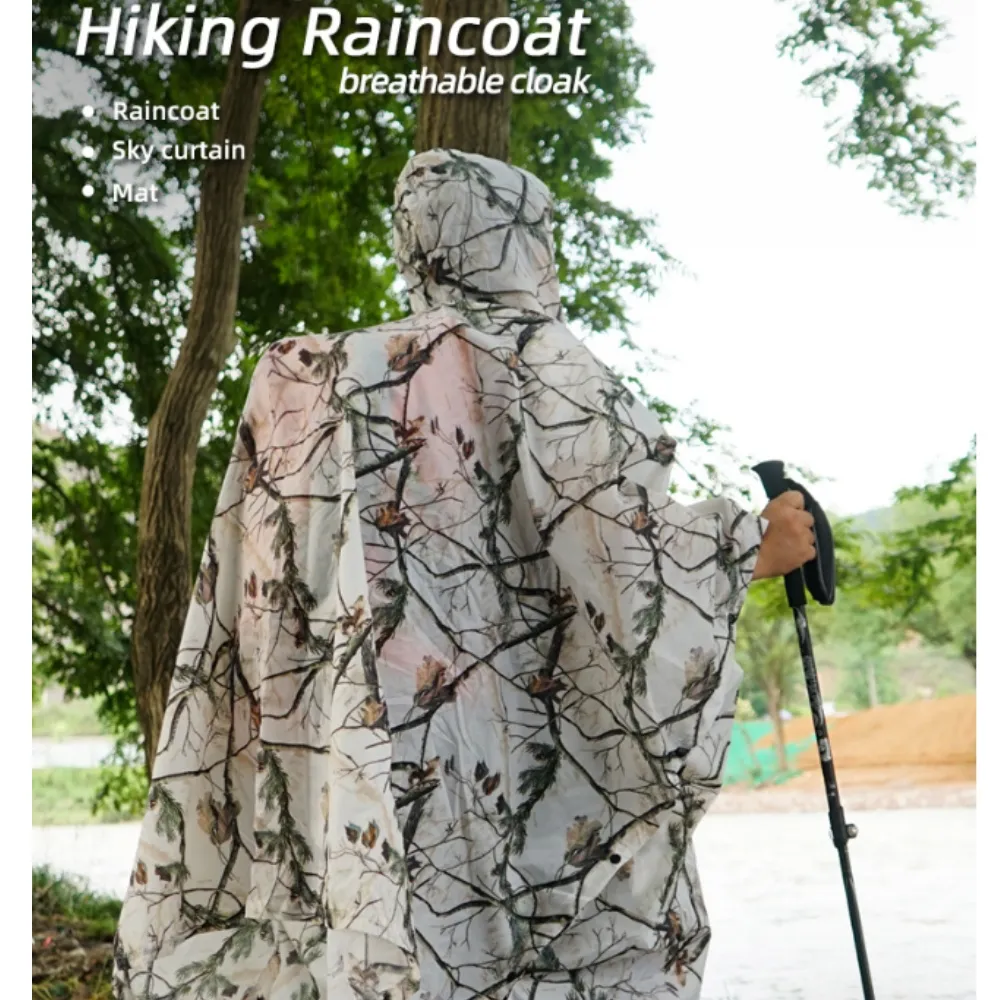 【徒步熊】露營天幕300X300cm 防水布隔熱遮陽 野餐地墊 防潮墊 歷史價格詳細信息