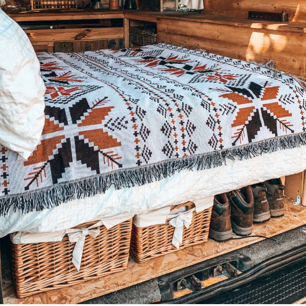 ins民族純欲風性感辣妹三點式披紗比基尼小胸沙灘度假泳衣女 歷史價格詳細信息