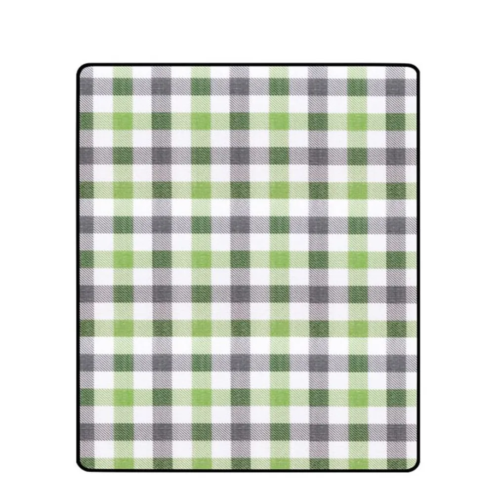 鋁膜防潮墊200*200cm(萬用防潮墊/隔熱防潮/可置於帳篷底部阻隔水氣) 歷史價格詳細信息