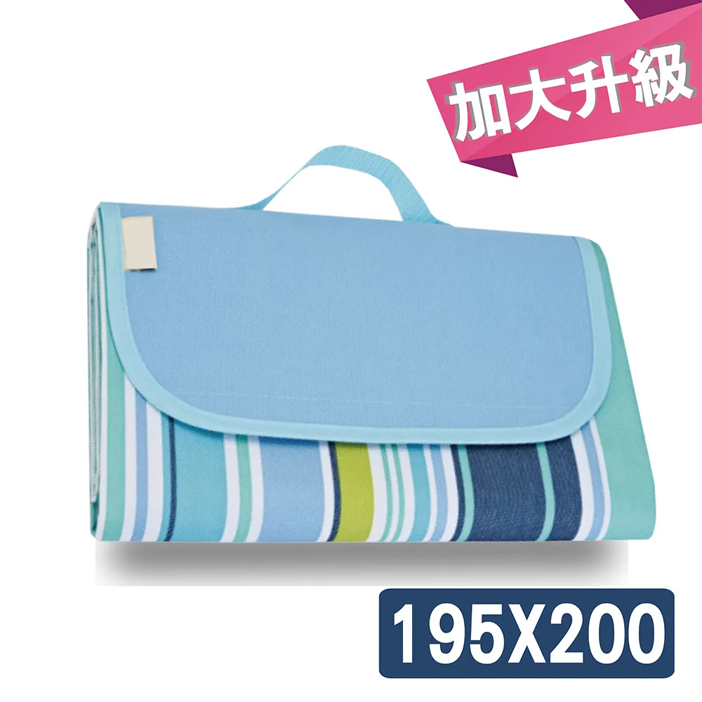 地中海條紋 防水自黏壁紙 歐風立體壓紋 歷史價格詳細信息