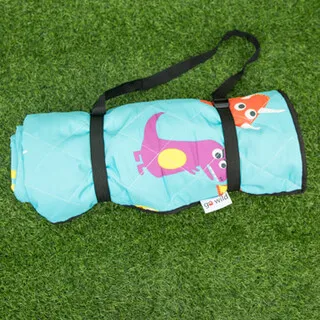 go! 野生鮭魚 8磅 貓咪皮毛保健 無穀天然糧 歷史價格詳細信息