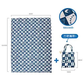 B017【特586】102年『清代刺繡郵票珍藏摺』 歷史價格詳細信息