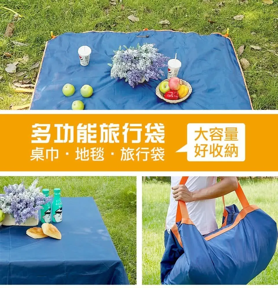 旅行包戶外輕量帆布防水旅行布包袋 男士正韓休閒短途行李袋 多功能牛津紡單肩斜背健身包 歷史價格詳細信息