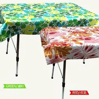 May Shop 戶外便攜套鍋野營2人鍋具套裝炊具登山背包客旅行不沾鍋組【111020632】 歷史價格詳細信息