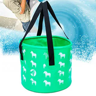 E.City_戶外居家車用多功能組合不鏽鋼安全錘 歷史價格詳細信息