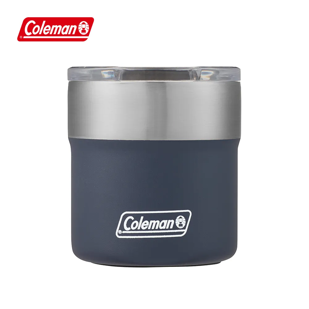 【Coleman】隨行保溫杯880ml / CM-88727(保溫杯 冰霸杯 環保杯 不鏽鋼杯) 歷史價格詳細信息