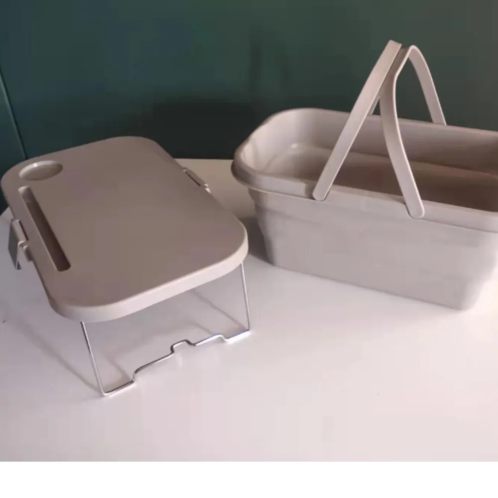 戶外便攜摺疊水袋 透明 (5L、10L) 摺疊水壺/儲水/運動/自行車/登山/露營/環保 52CTB00036 歷史價格詳細信息