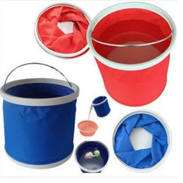 創新伸缩式迷你矽膠漏斗(顏色隨機) 歷史價格詳細信息