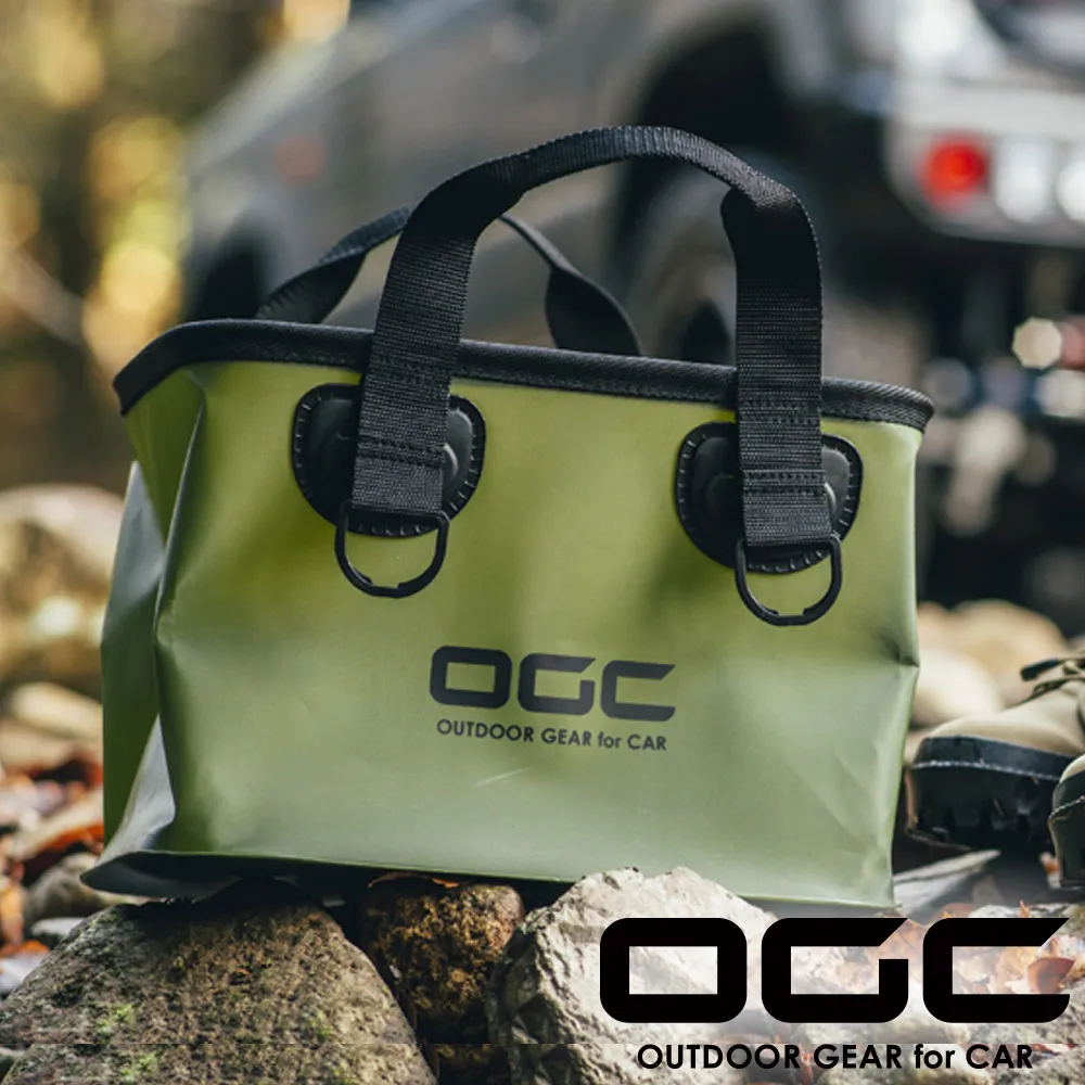 日本旅可疊水壺便攜式燒水壺小型旅遊德國矽膠電熱水壺電水壺  露天市集  全最大的網路購物市集 歷史價格詳細信息