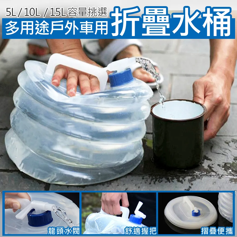 【買達人】石墨烯可水洗冬日好棉被(6*7尺) 歷史價格詳細信息