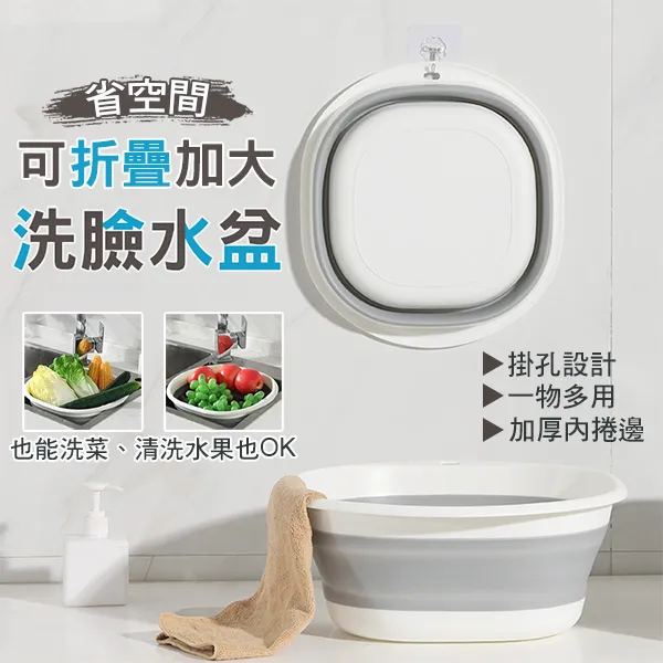 可折疊省空間防塵鞋盒車載后備箱透明鞋柜床底搬家鞋子收納盒神器 歷史價格詳細信息