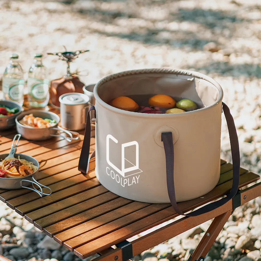 JP輕奢床尾凳衣帽間儲物沙發凳長凳臥室床前床榻收納換鞋凳腳踏家 歷史價格詳細信息