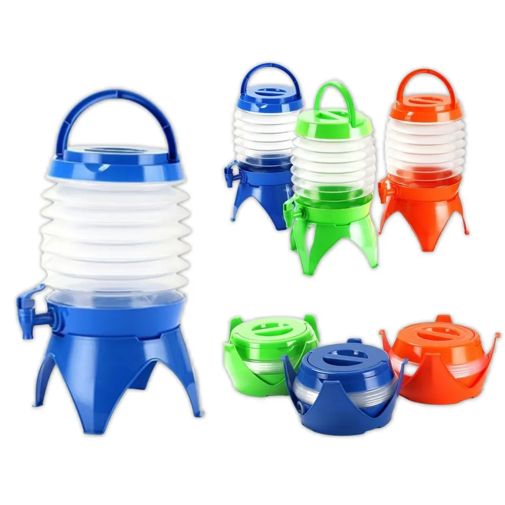 May shop居家寢具米老鼠頑皮狗涼被/被子/抱枕/枕頭 歷史價格詳細信息