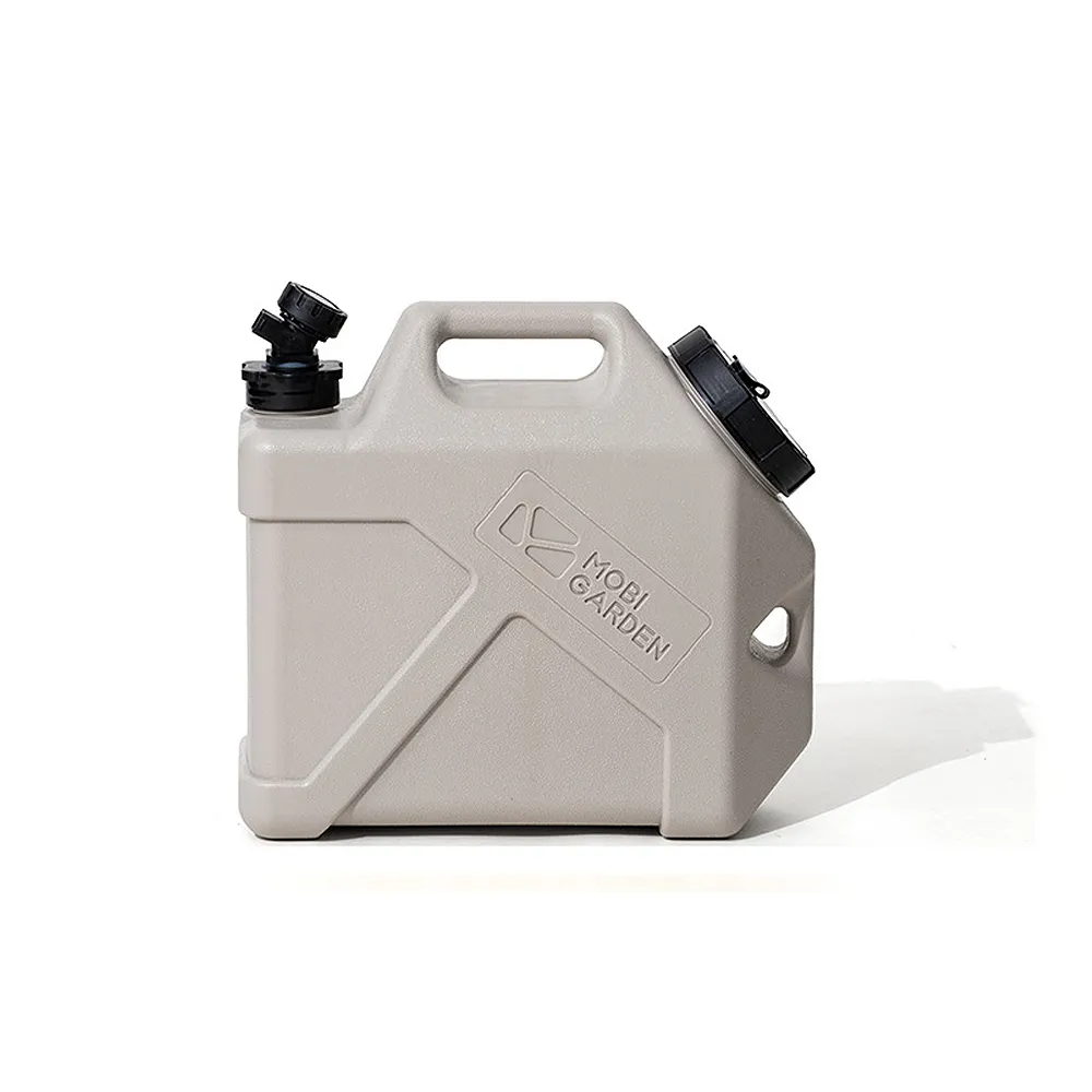 【Xavagear】SOS 野外求生緊急保暖毯 保暖睡袋 歷史價格詳細信息