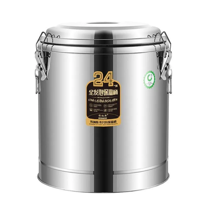 304不銹鋼粉碎機三七打粉機超細磨豆機 五谷雜糧粉碎機 家用商用大容量調味料磨粉機 打粉機 磨豆機 歷史價格詳細信息