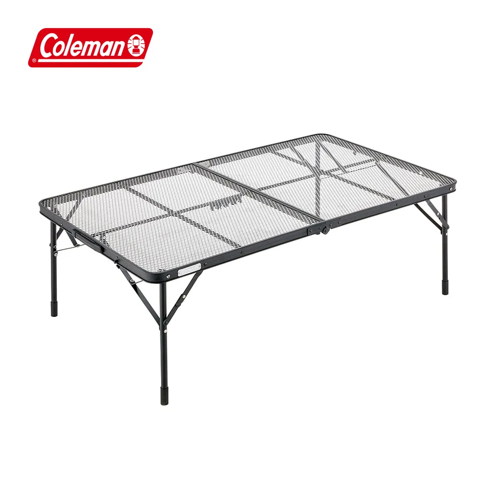 【Coleman】摺疊烤箱 煙燻烤箱 CM-3343 (附收納袋) 烤爐 烤肉架 煙燻筒 不鏽鋼烤箱 歷史價格詳細信息