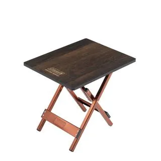 【Coleman】達人蝴蝶多功能層架 / 達人系列MASTER SERIES / CM-37434M000 歷史價格詳細信息