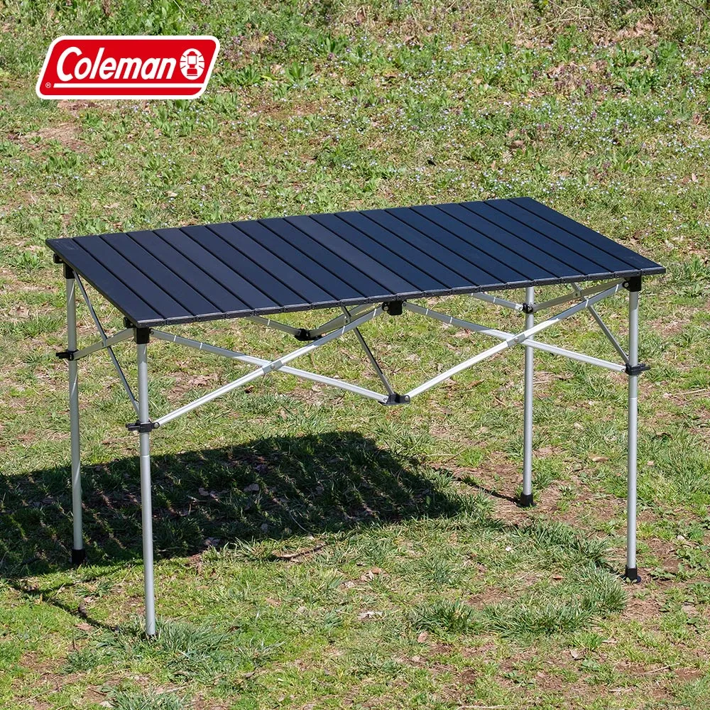 298901&quot;C倉庫&quot;60V 0.05A PPTC 直插自恢復保險絲/保險管 60V 50mA 引腳間距5mm W2-1 歷史價格詳細信息