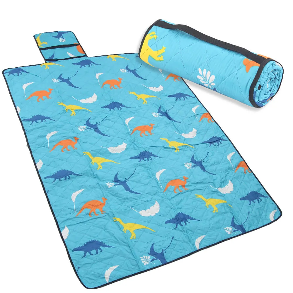 TreeWalker 可移動輕便馬桶 歷史價格詳細信息