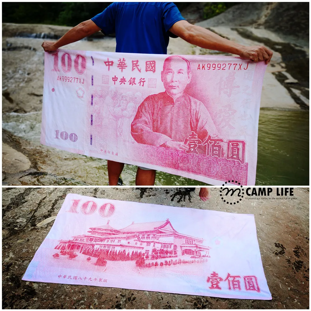 May Shop 【111083010】戶外登山304不銹鋼折疊把手鍋野營便攜煎鍋湯鍋 歷史價格詳細信息