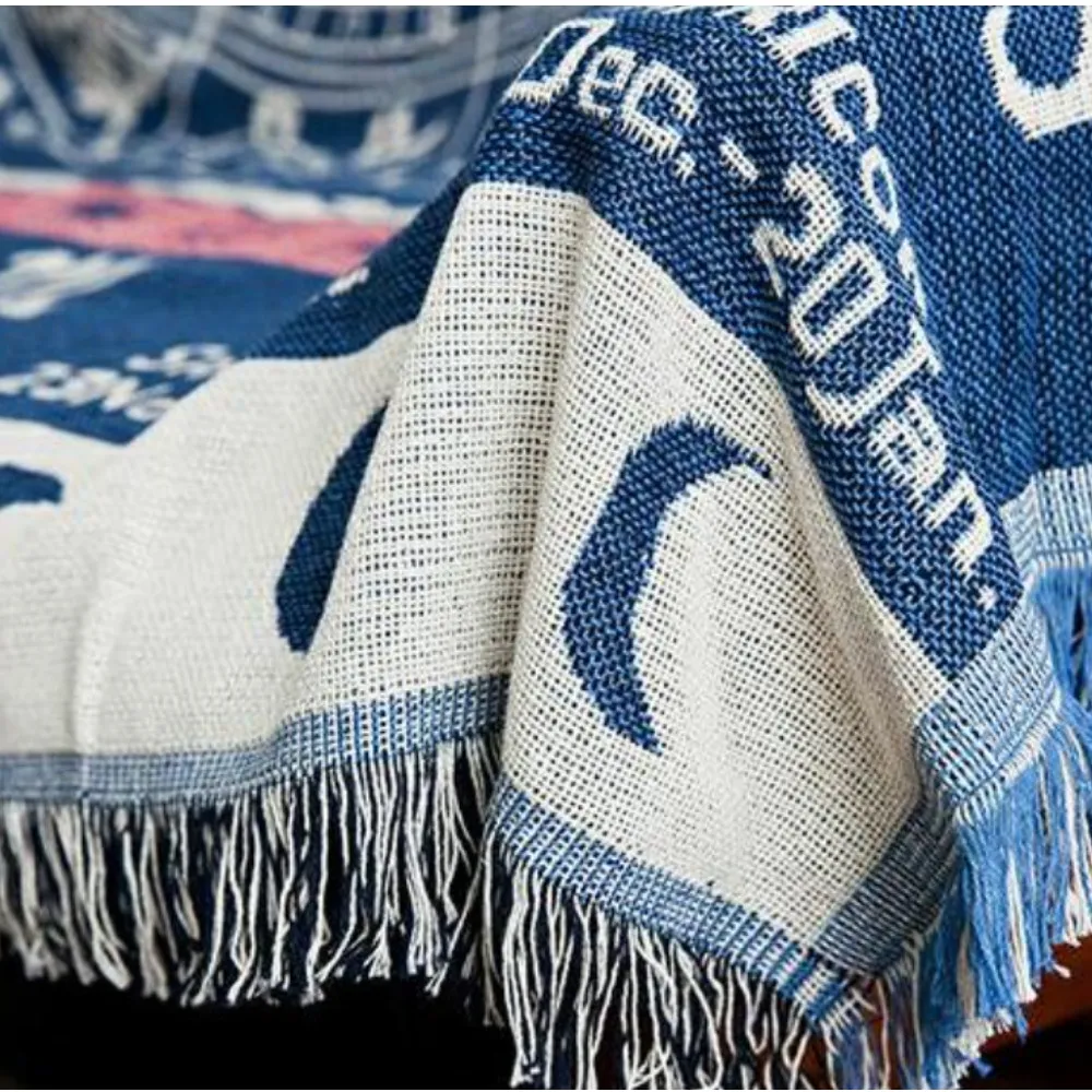 ins民族純欲風性感辣妹三點式披紗比基尼小胸沙灘度假泳衣女 歷史價格詳細信息