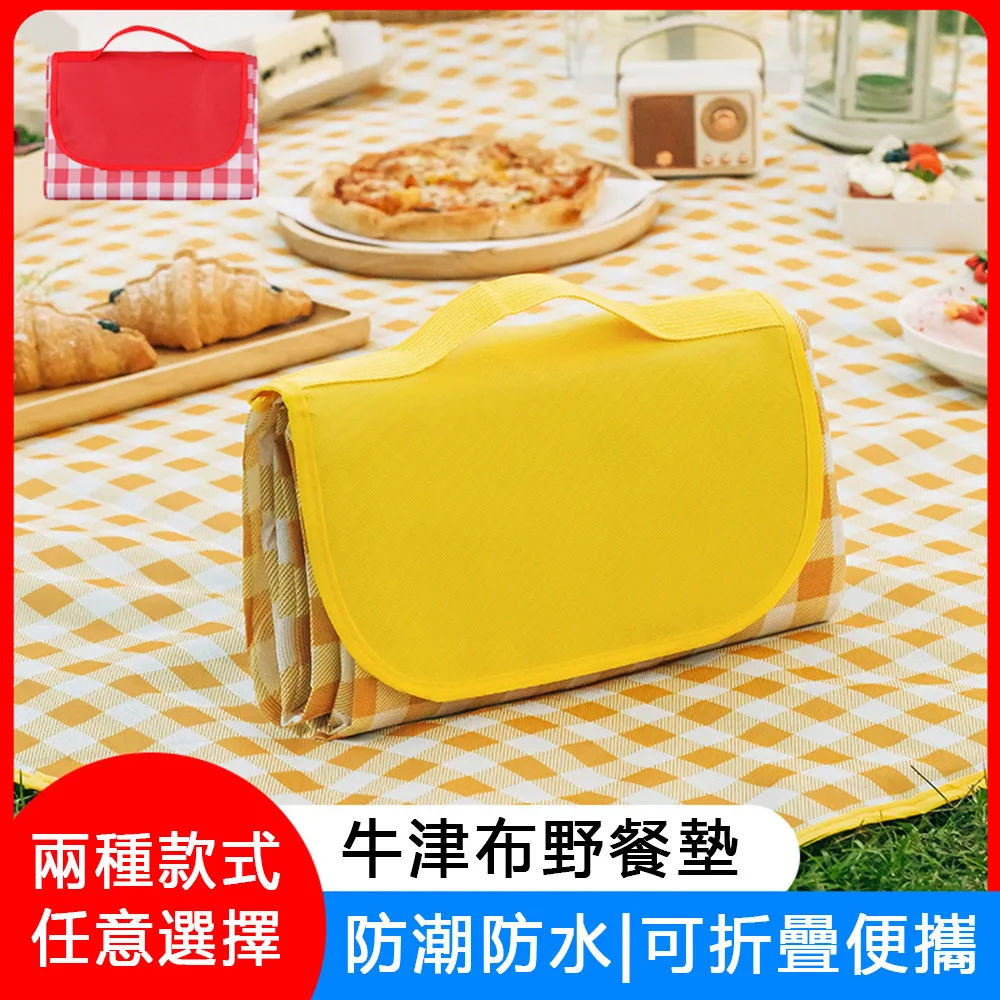 JDTECH 防水隔音降噪耳塞 防噪音睡眠耳塞 2對裝 附收納盒 歷史價格詳細信息