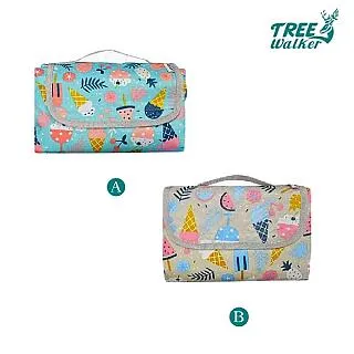 Cutie-newBag「AA0015」空運直送✈日本Mis zapatos 美腿托特包高跟鞋款2way肩背側背手提包 歷史價格詳細信息