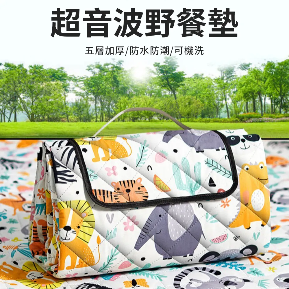 【挪威森林】加大純棉護理成人隔尿墊90x150cm(會員制星級養護中心愛用款) 歷史價格詳細信息