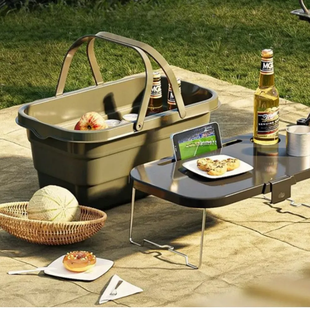 【May Shop】多功能騎行包自行車馱包山地車貨架包車包防水駝包 歷史價格詳細信息