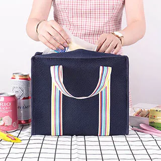 E.City_復古風防潑水運動休閒三用騎行手機挎包 歷史價格詳細信息