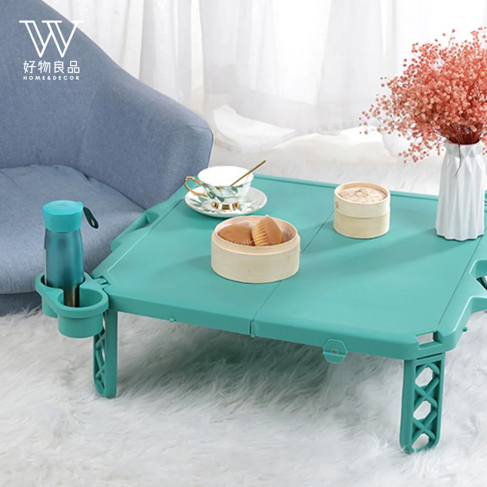 【外出攜帶】日式不鏽鋼餐具三件組(便攜 外出 露營 野餐 環保餐具 湯匙 叉子 筷子 交換禮物) 歷史價格詳細信息