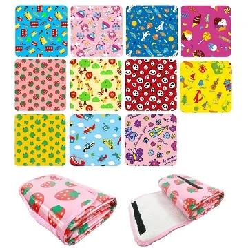 野餐墊澳美斯戶外露營超聲波鋁膜野餐墊雙面防水郊游便攜防潮沙灘墊地墊防潮墊 歷史價格詳細信息