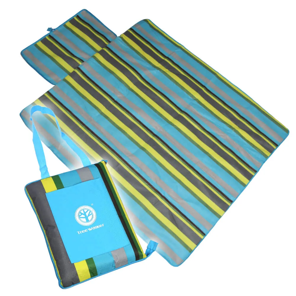 背包式脈衝雷射清洗機手持式小型除鏽除漆除氧化層便攜金屬清洗機 歷史價格詳細信息