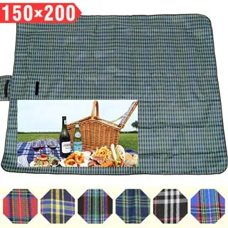 【地墊】劍麻貓抓墊(隨機出貨) 歷史價格詳細信息