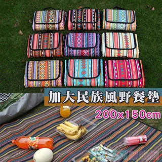 IG網紅穿搭款 秋冬黃色黑色寬鬆毛毛寬鬆時尚外套 女神網紅網美名媛經典百搭配靴款外套 秋冬毛毛外套 歷史價格詳細信息