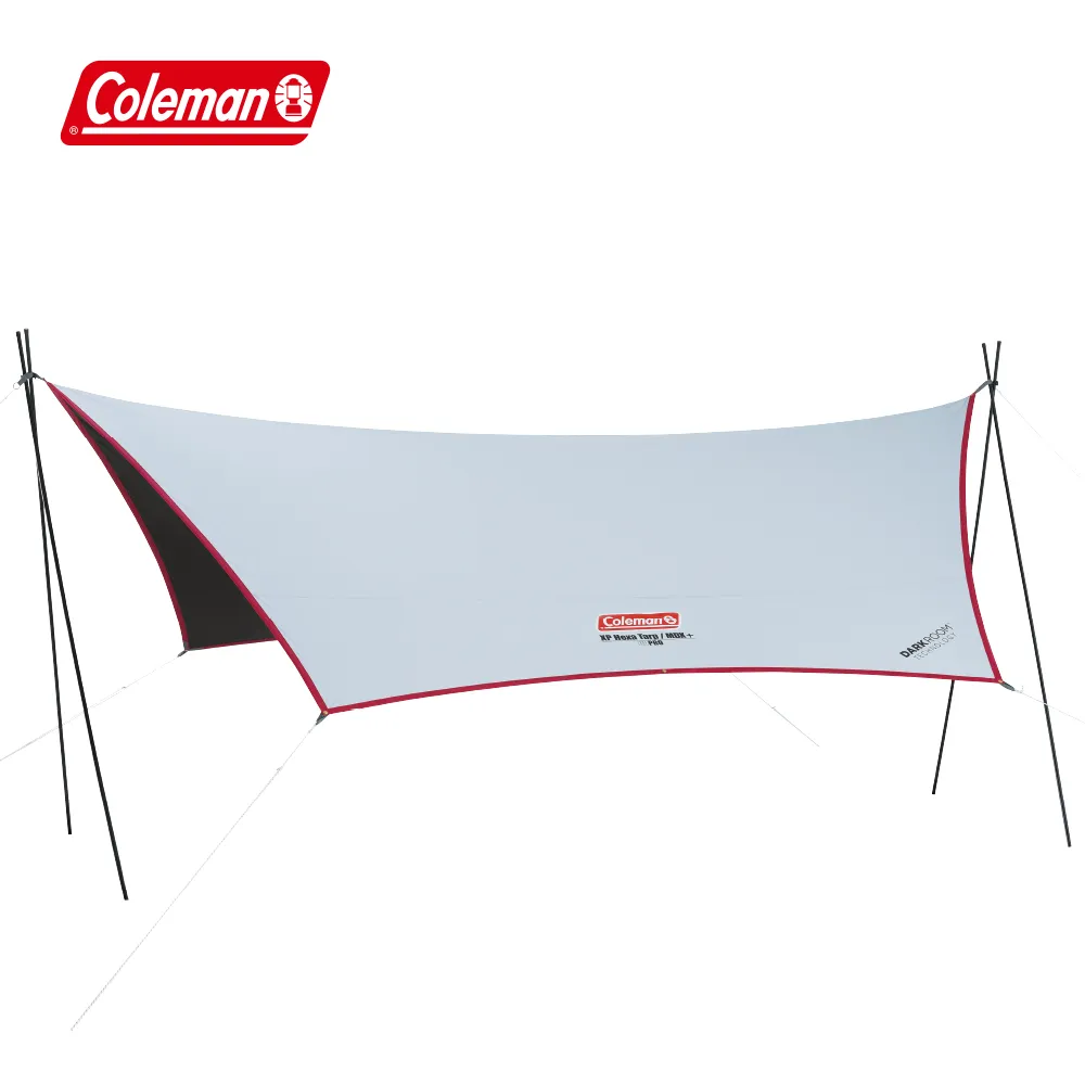 【Coleman】XP六角形天幕MDX / CM-28621M000 歷史價格詳細信息
