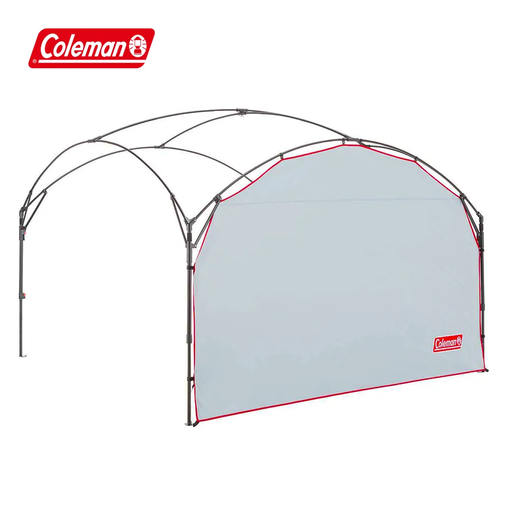 【Coleman】邊布 輕量派對遮陽帳360+ / DARK ROOM系列 / CM-34606M000(遮陽帳邊布 派對帳邊布) 歷史價格詳細信息