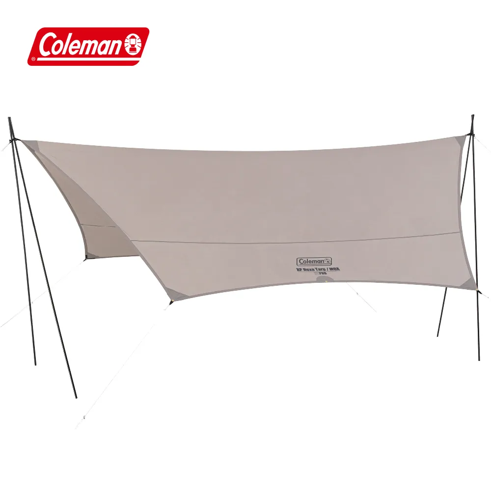 【Coleman】XP六角形天幕MDX / CM-28621M000 歷史價格詳細信息